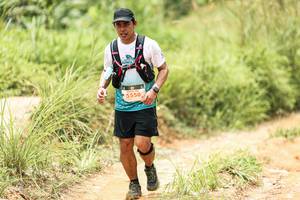 BIB: 
                            <button type="button" onclick="openModal(26338875)" class="btn btn-primary btn-sm float-right btn-popup" data-toggle="modal" data-target=".modal-high-quality">
                        <i class="fas fa-shopping-cart"></i> Add to Cart
                    </button>
                                            <button type="button" onclick="isThisMe(26338875, true)" class="btn btn-success btn-sm float-right btn-popup btn-isme hidden" data-toggle="tooltip" data-placement="bottom" title="นี่คือรูปของคุณใช่ไหม คลิกที่นี่เพื่อเอาเข้าอัลบั้ม">
                        <i class="fas fa-plus"></i> Add to album
                    </button>
                    <button type="button" onclick="isThisMe(26338875, false)" class="btn btn-warning btn-sm float-right btn-popup btn-isnotme hidden">
                        <i class="fas fa-ban"></i> Remove from album
                    </button>